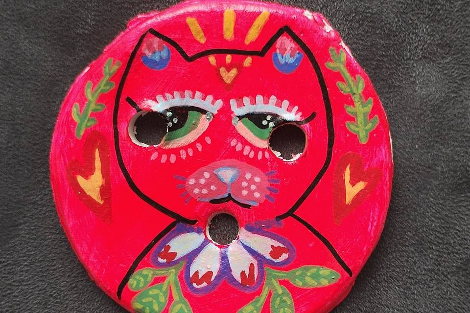 Porta esqueje 3