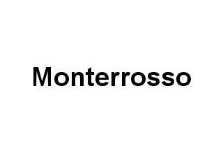 Monterrosso