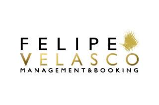 Felipe Velasco logo