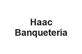 Haac Banquetería