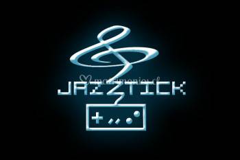 Jazztick - Videojuegos en Jazz