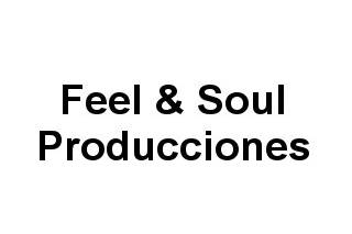 Feel & Soul Producciones