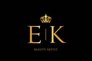 EK Beauty Artist