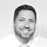 Daniel Pérez