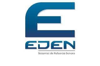 Eden Audio