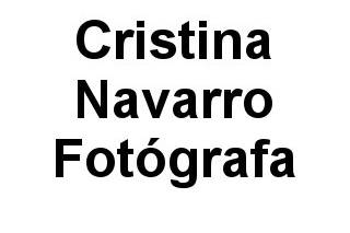 Cristina Navarro Fotógrafa
