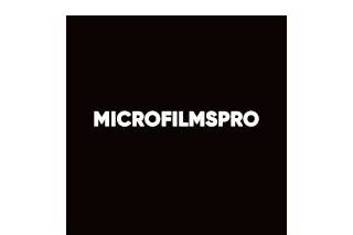 Microfilmspro