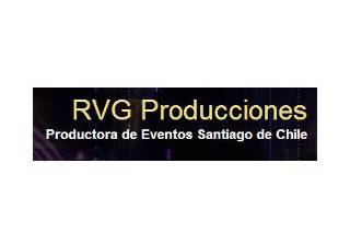 Rvg producciones