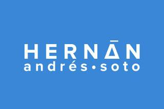 Hernán Andrés Soto logo nuevo