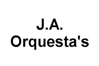 J.A. Orquesta's