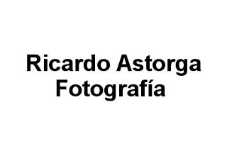 Ricardo Astorga Fotografía
