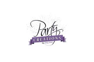 Party Creations
