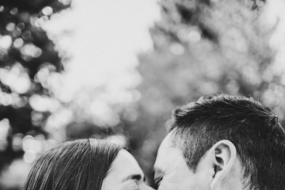 Pre Boda