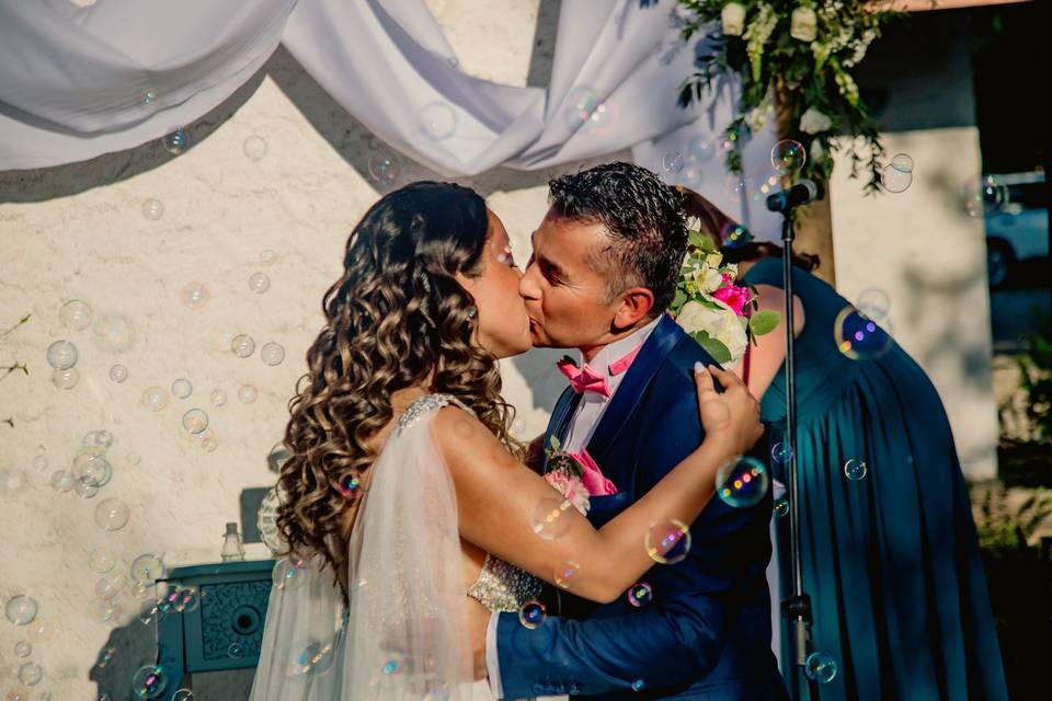 Ceremonia