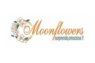 Moonflowers