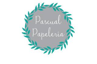 Pascual Papelería