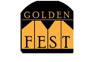 Golden Fest