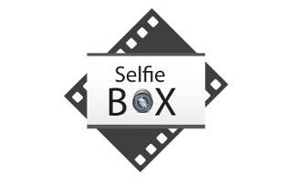Selfie Box Cabinas