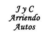 JyC Arriendo Autos