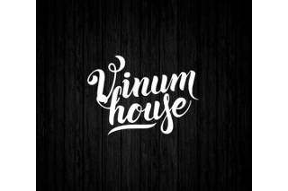 Vinum House - Vinos