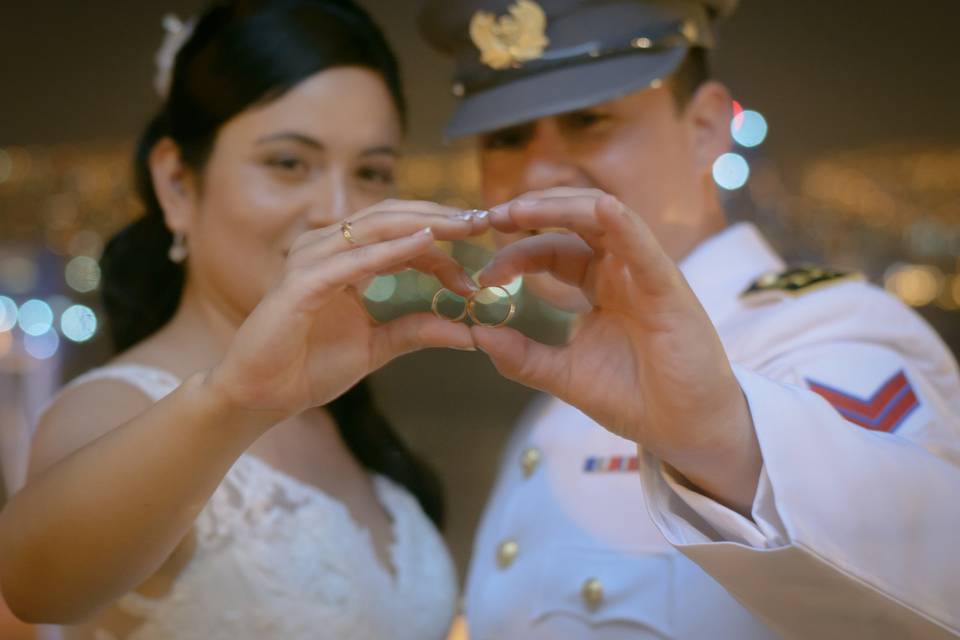 Wedding 2017