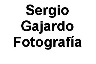 Sergio Gajardo Fotografía