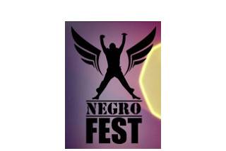 Negro Fest