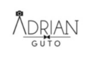 Adrian Guto