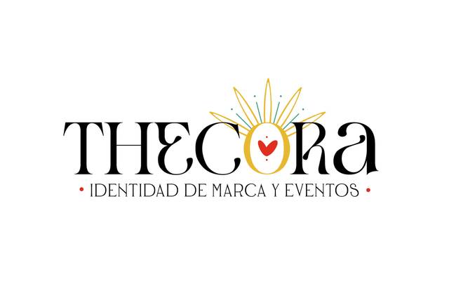 Thecora