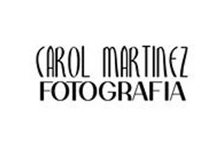 Carol Martínez Fotografía