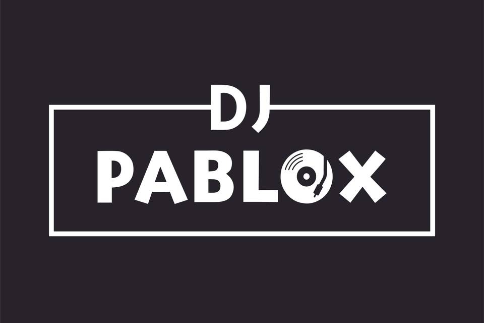 Dj pablox