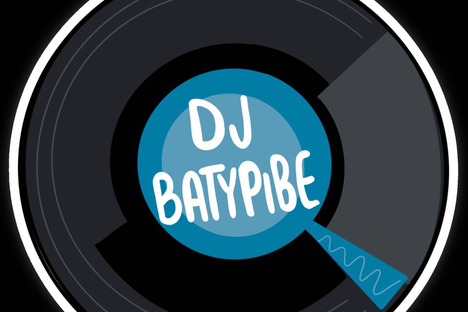 Dj Batypibe