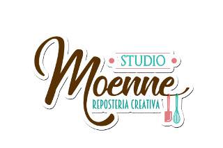Moenne Studio