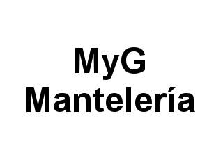 MyG Mantelería