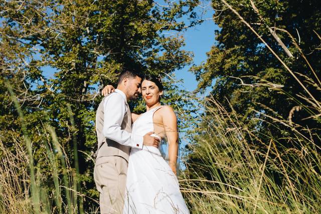 Felipe Arriagada Fotografías