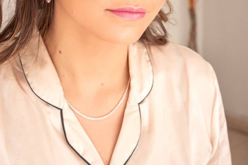 Maquillaje