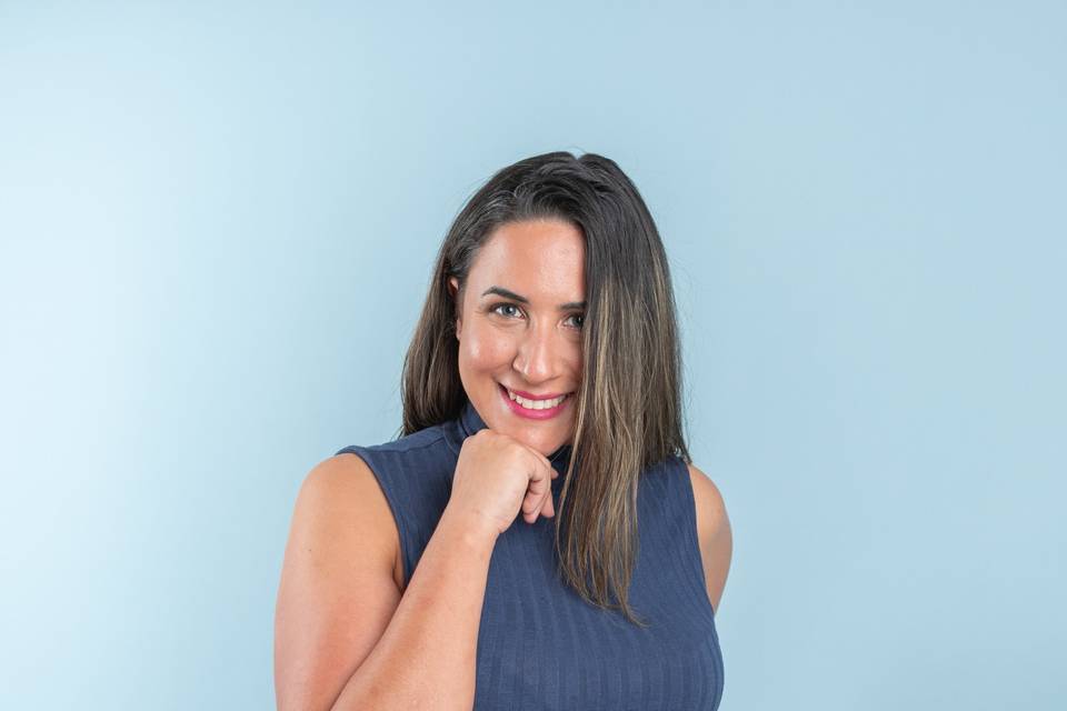 Maquillaje