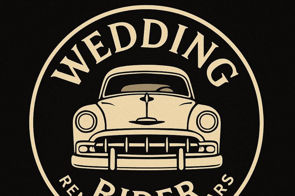 Logo WR 25
