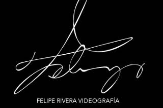 Felipe Rivera Videografía