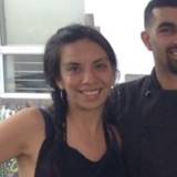 Francisca Arellano Yañez