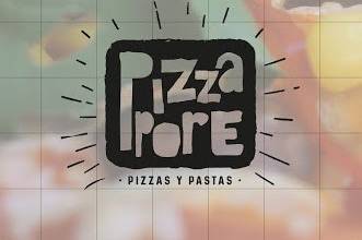Pizza Pore