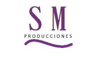 San Martín Producciones