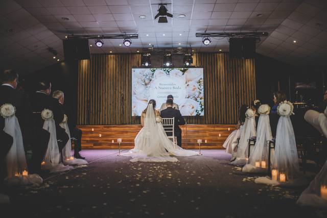 Betel Producciones