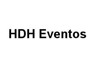 HDH Eventos