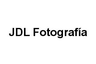 JDL Fotografía