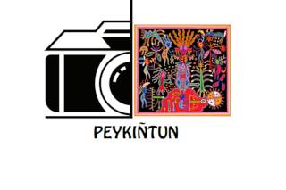 Peykiñtun logo