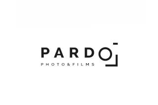 Pardo logo