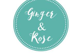 Ginger & Rose