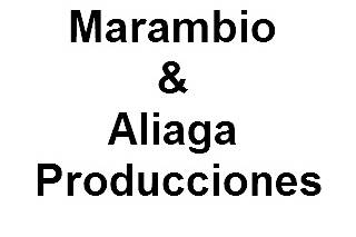 Marambio & Aliaga Producciones