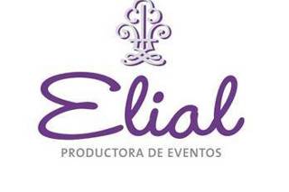 Eventos Elial